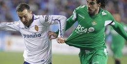 El Fenerbahçe viaja a Sevilla a por Beñat según la prensa turca El Fenerbahçe viaja a Sevilla a por Beñat según la prensa turca
