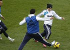 foto de la noticia