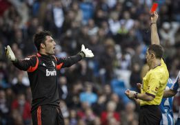 Adán: "Sin conocerme, mucha gente me ha faltado al respeto” Adán: "Sin conocerme, mucha gente me ha faltado al respeto”