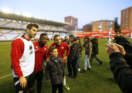 Por Madrid y por Europa Por Madrid y por Europa