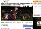 foto de la noticia