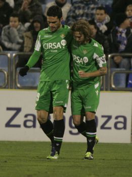 Cañas sufre una distensión de tobillo y será baja en la Copa Cañas sufre una distensión de tobillo y será baja en la Copa