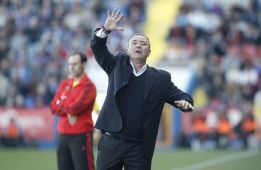 Dudka vuelve a la convocatoria tras dos meses de baja Dudka vuelve a la convocatoria tras dos meses de baja