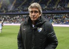foto de la noticia