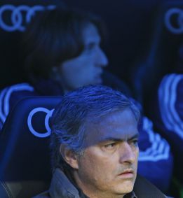 Chelsea y City pujarán por Luka Modric, según publica 'Metro' Chelsea y City pujarán por Luka Modric, según publica 'Metro'