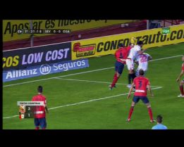 Mal comienzo de año Mal comienzo de año