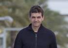 foto de la noticia