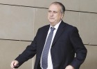 foto de la noticia