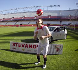 Un marrón sin mucha historia Un marrón sin mucha historia