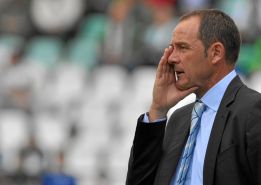 Víctor se va al Gent, y Fabri, al Panathinaikos Víctor se va al Gent, y Fabri, al Panathinaikos