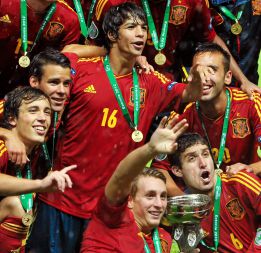 Jesé Rodríguez y Deulofeu juegan casi todo en Segunda Jesé Rodríguez y Deulofeu juegan casi todo en Segunda
