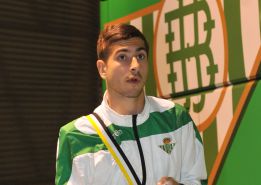 Un gol lo cambia todo Un gol lo cambia todo