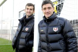 Aduriz hará de pararrayos Aduriz hará de pararrayos