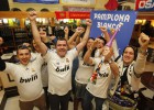 foto de la noticia