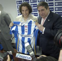 Preocupa a Atlas la deuda por Colotto y Andrés Guardado Preocupa a Atlas la deuda por Colotto y Andrés Guardado