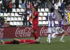 foto de la noticia
