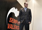 foto de la noticia
