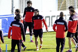 Referéndum sobre Arda Turan Referéndum sobre Arda Turan
