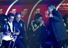 foto de la noticia