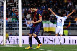 "El equipo está enchufadísimo" "El equipo está enchufadísimo"