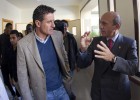 foto de la noticia
