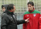 foto de la noticia