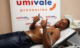 Valdo regresa al Levante Valdo regresa al Levante