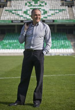 “Mejor no se puede hacer” “Mejor no se puede hacer”