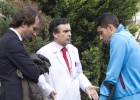 foto de la noticia