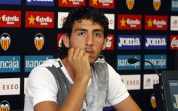 http://as01.epimg.net/futbol/imagenes/2013/01/15/copa_del_rey/1358213327_710163_1358213558_noticia_normal.jpg