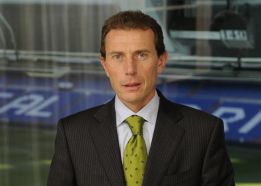 "Casillas ha estado de notable o sobresaliente, como siempre" "Casillas ha estado de notable o sobresaliente, como siempre"