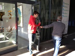 El Chelsea cede al Málaga a Lucas Piazon, punta de 18 años El Chelsea cede al Málaga a Lucas Piazon, punta de 18 años