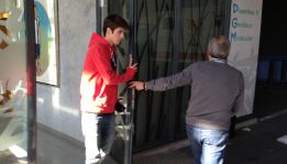 El Chelsea cede al Málaga a Piazón, una de sus perlas El Chelsea cede al Málaga a Piazón, una de sus perlas