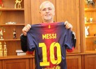 foto de la noticia