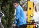 foto de la noticia