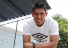 foto de la noticia