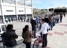 foto de la noticia