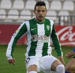 Fernández llega cedido y Henri Bienvenu ya está casi 'atado' Fernández llega cedido y Henri Bienvenu ya está casi 'atado'