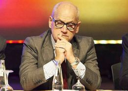 Vilarrubí: "Ahora tenemos la tarea de encontrar un portero" Vilarrubí: "Ahora tenemos la tarea de encontrar un portero"