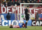 foto de la noticia