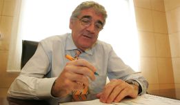 El Espanyol firma un crédito para pagar a Hacienda El Espanyol firma un crédito para pagar a Hacienda