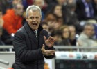 Aguirre: