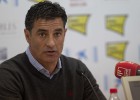 foto de la noticia