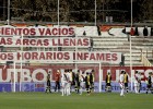 foto de la noticia