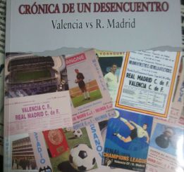 'Crónica de un desencuentro', más allá del caso Mijatovic 'Crónica de un desencuentro', más allá del caso Mijatovic