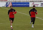 foto de la noticia