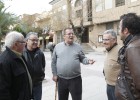 foto de la noticia