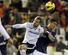 Soldado: "Nos han dado una h... que no nos esperábamos" Soldado: "Nos han dado una h... que no nos esperábamos"
