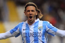 Demichelis: "No son invencibles, ojalá le entren dudas al Barça" Demichelis: "No son invencibles, ojalá le entren dudas al Barça"