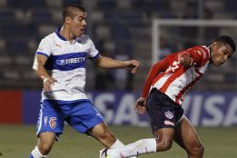Osasuna ficha al chileno Silva hasta fin de temporada Osasuna ficha al chileno Silva hasta fin de temporada